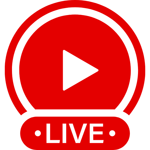 Onebigkiss Chat | Live Webcam Shows & Interactive Adult Entertainment